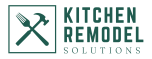 Rich Kitchen Remodeling Solutions