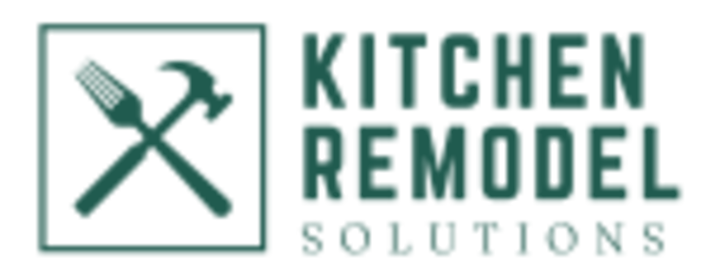 Rich Kitchen Remodeling Solutions